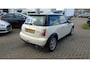 MINI Cooper Mini 1.6 Chili