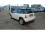 MINI Cooper Mini 1.6 Chili