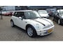 MINI Cooper Mini 1.6 Chili