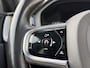 Volvo XC60 2.0 Recharge T6 AWD R-Design / 21 Velgen / Treeplanken / Sport stoelen /