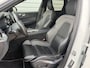 Volvo XC60 2.0 Recharge T6 AWD R-Design / 21 Velgen / Treeplanken / Sport stoelen /