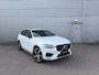 Volvo XC60 2.0 Recharge T6 AWD R-Design / 21 Velgen / Treeplanken / Sport stoelen /