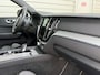 Volvo XC60 2.0 Recharge T6 AWD R-Design / 21 Velgen / Treeplanken / Sport stoelen /