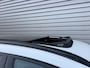 Volvo XC60 2.0 Recharge T6 AWD R-Design / 21 Velgen / Treeplanken / Sport stoelen /