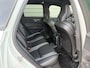 Volvo XC60 2.0 Recharge T6 AWD R-Design / 21 Velgen / Treeplanken / Sport stoelen /