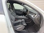 Volvo XC60 2.0 Recharge T6 AWD R-Design / 21 Velgen / Treeplanken / Sport stoelen /