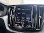 Volvo XC60 2.0 Recharge T6 AWD R-Design / 21 Velgen / Treeplanken / Sport stoelen /