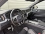 Volvo XC60 2.0 Recharge T6 AWD R-Design / 21 Velgen / Treeplanken / Sport stoelen /