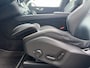 Volvo XC60 2.0 Recharge T6 AWD R-Design / 21 Velgen / Treeplanken / Sport stoelen /