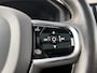 Volvo XC60 2.0 Recharge T6 AWD R-Design / 21 Velgen / Treeplanken / Sport stoelen /