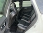 Volvo XC60 2.0 Recharge T6 AWD R-Design / 21 Velgen / Treeplanken / Sport stoelen /