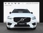 Volvo XC60 2.0 Recharge T6 AWD R-Design / 21 Velgen / Treeplanken / Sport stoelen /