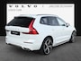 Volvo XC60 2.0 Recharge T6 AWD R-Design / 21 Velgen / Treeplanken / Sport stoelen /