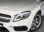 Mercedes-Benz GLA AMG 45 4MATIC 381PK Pano 360°