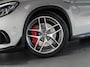 Mercedes-Benz GLA AMG 45 4MATIC 381PK Pano 360°