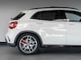 Mercedes-Benz GLA AMG 45 4MATIC 381PK Pano 360°