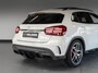 Mercedes-Benz GLA AMG 45 4MATIC 381PK Pano 360°