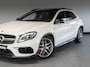 Mercedes-Benz GLA AMG 45 4MATIC 381PK Pano 360°