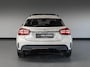 Mercedes-Benz GLA AMG 45 4MATIC 381PK Pano 360°