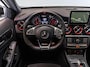 Mercedes-Benz GLA AMG 45 4MATIC 381PK Pano 360°