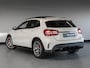 Mercedes-Benz GLA AMG 45 4MATIC 381PK Pano 360°