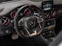 Mercedes-Benz GLA AMG 45 4MATIC 381PK Pano 360°