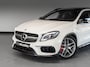 Mercedes-Benz GLA AMG 45 4MATIC 381PK Pano 360°