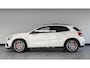 Mercedes-Benz GLA AMG 45 4MATIC 381PK Pano 360°