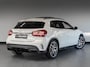 Mercedes-Benz GLA AMG 45 4MATIC 381PK Pano 360°