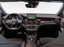 Mercedes-Benz GLA AMG 45 4MATIC 381PK Pano 360°