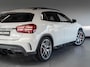 Mercedes-Benz GLA AMG 45 4MATIC 381PK Pano 360°
