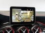 Mercedes-Benz GLA AMG 45 4MATIC 381PK Pano 360°