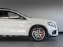 Mercedes-Benz GLA AMG 45 4MATIC 381PK Pano 360°