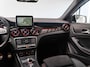Mercedes-Benz GLA AMG 45 4MATIC 381PK Pano 360°