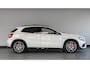 Mercedes-Benz GLA AMG 45 4MATIC 381PK Pano 360°