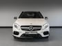 Mercedes-Benz GLA AMG 45 4MATIC 381PK Pano 360°