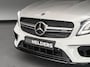Mercedes-Benz GLA AMG 45 4MATIC 381PK Pano 360°