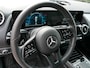 Mercedes-Benz B-klasse 200d AUT AC CAMERA ** EX POLICE MARGE CAR **