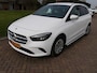 Mercedes-Benz B-klasse 200d AUT AC CAMERA ** EX POLICE MARGE CAR **
