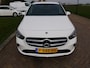 Mercedes-Benz B-klasse 200d AUT AC CAMERA ** EX POLICE MARGE CAR **