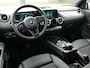Mercedes-Benz B-klasse 200d AUT AC CAMERA ** EX POLICE MARGE CAR **
