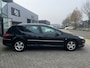 Peugeot 407 SW 2.0-16V XR Pack | AUTOMAAT | PANO | NL-AUTO