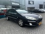 Peugeot 407 SW 2.0-16V XR Pack | AUTOMAAT | PANO | NL-AUTO