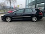 Peugeot 407 SW 2.0-16V XR Pack | AUTOMAAT | PANO | NL-AUTO