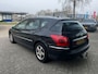 Peugeot 407 SW 2.0-16V XR Pack | AUTOMAAT | PANO | NL-AUTO