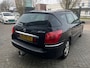Peugeot 407 SW 2.0-16V XR Pack | AUTOMAAT | PANO | NL-AUTO