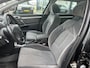 Peugeot 407 SW 2.0-16V XR Pack | AUTOMAAT | PANO | NL-AUTO