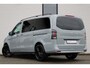 Mercedes-Benz Vito 119 CDI / Aut / Lang / DC / 2x Schuifdeur / Leer / Led / Camera / Vol Opties / NIEUWSTAAT