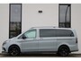 Mercedes-Benz Vito 119 CDI / Aut / Lang / DC / 2x Schuifdeur / Leer / Led / Camera / Vol Opties / NIEUWSTAAT