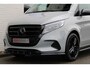 Mercedes-Benz Vito 119 CDI / Aut / Lang / DC / 2x Schuifdeur / Leer / Led / Camera / Vol Opties / NIEUWSTAAT